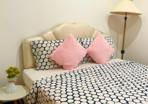 Ree Guesthouse
